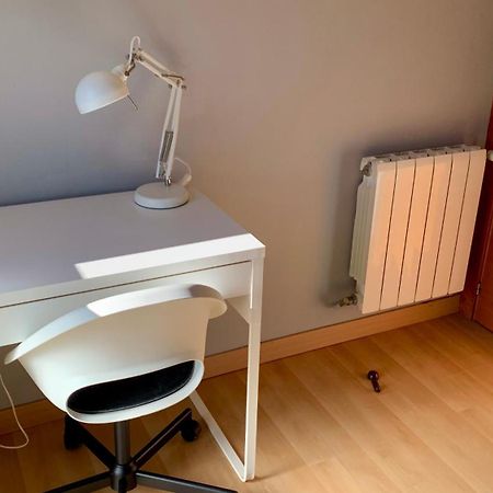 Apartamento Ginette Sunbeach Salou Luaran gambar