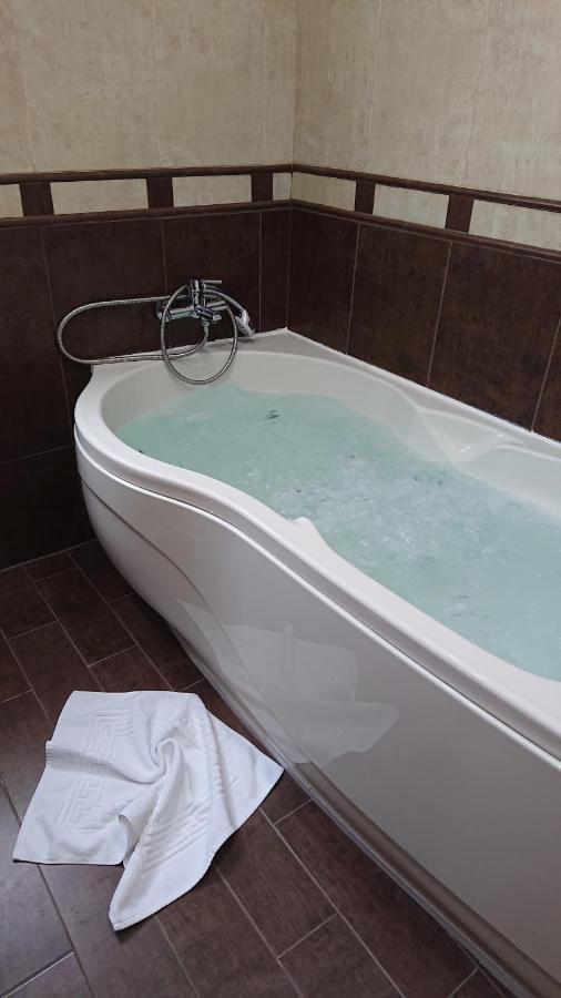 Apartamento Ginette Sunbeach Salou Luaran gambar