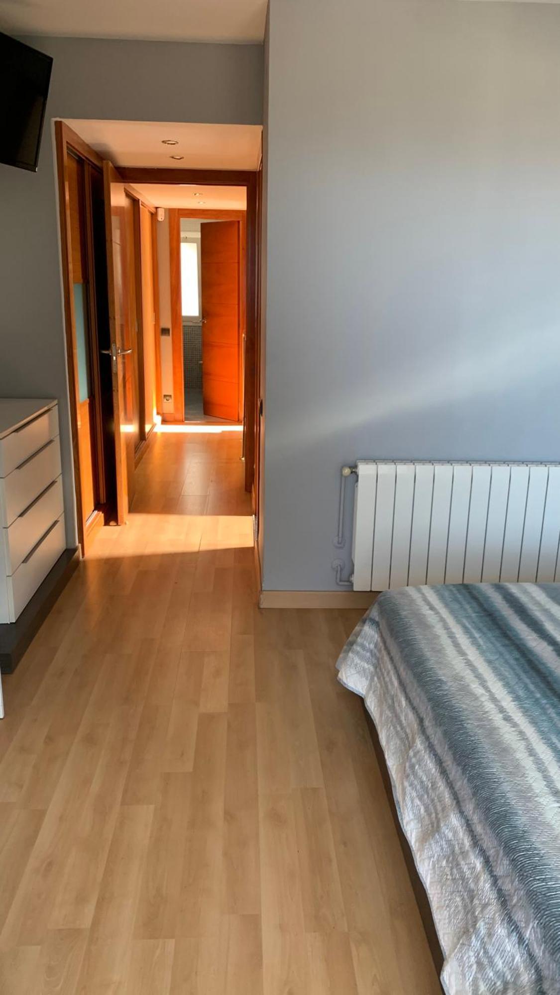 Apartamento Ginette Sunbeach Salou Luaran gambar