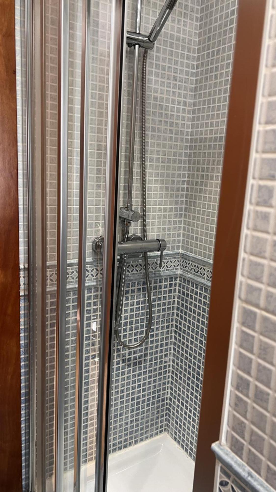 Apartamento Ginette Sunbeach Salou Luaran gambar