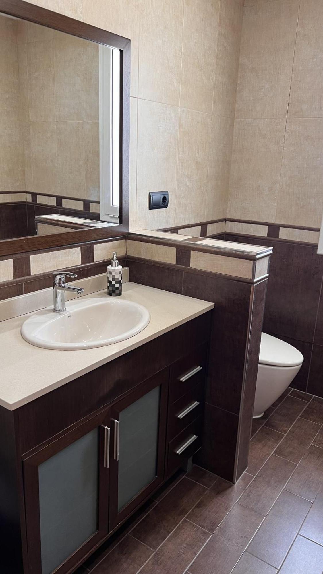 Apartamento Ginette Sunbeach Salou Luaran gambar