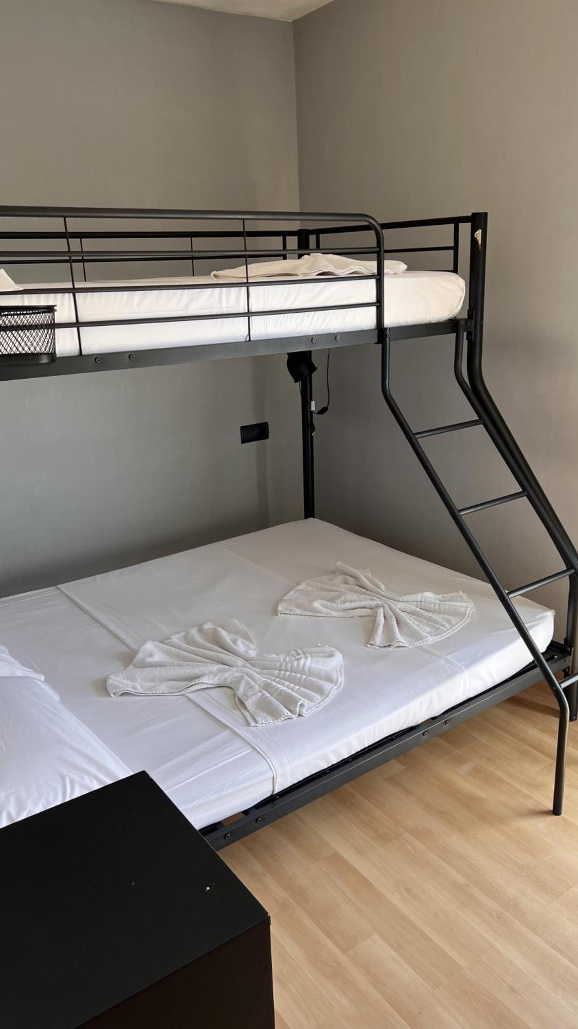 Apartamento Ginette Sunbeach Salou Luaran gambar
