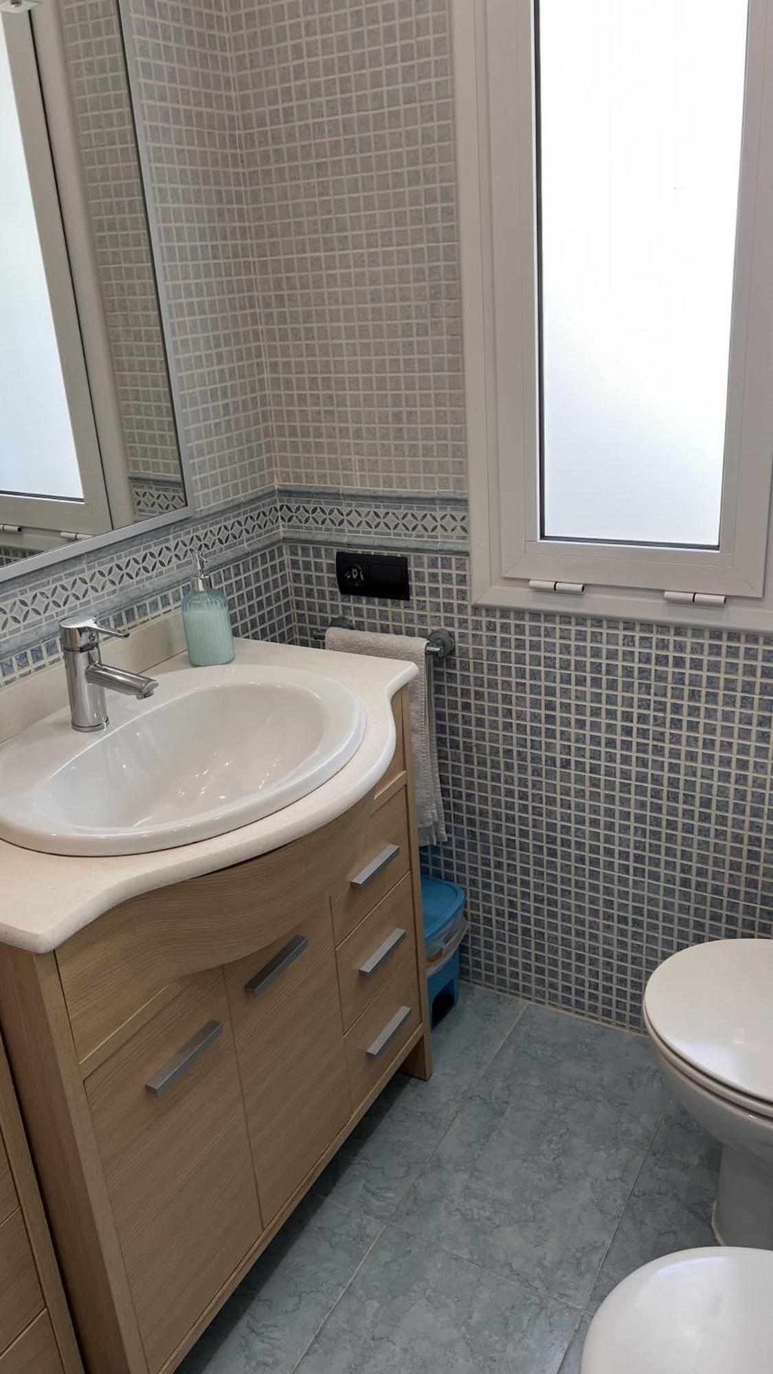 Apartamento Ginette Sunbeach Salou Luaran gambar