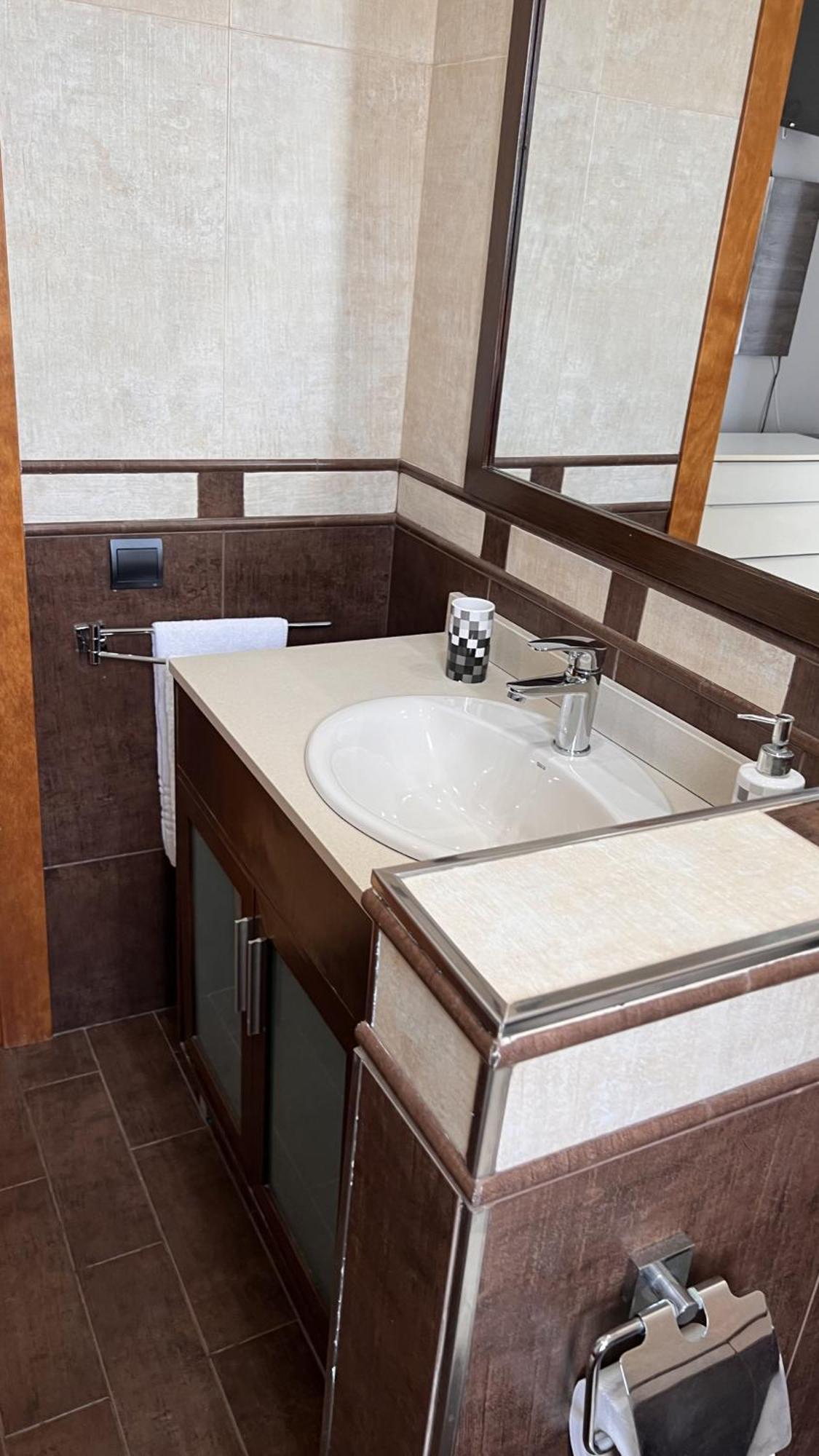Apartamento Ginette Sunbeach Salou Luaran gambar