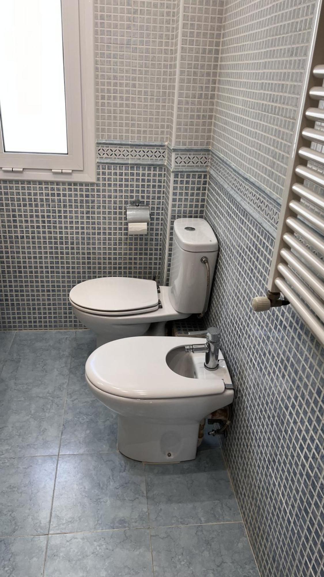 Apartamento Ginette Sunbeach Salou Luaran gambar